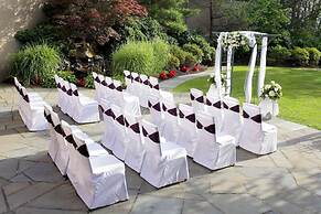 Holiday Inn Wilkes Barre - East Mountain by IHG