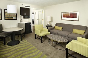 Holiday Inn Wilkes Barre - East Mountain by IHG