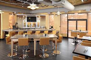 Holiday Inn Wilkes Barre - East Mountain by IHG