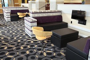 Holiday Inn Wilkes Barre - East Mountain by IHG