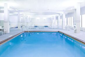 Country Inn & Suites by Radisson, Bloomington at Mall of America, MN