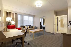 Country Inn & Suites by Radisson, Bloomington at Mall of America, MN