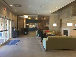 Country Inn & Suites by Radisson, Bloomington at Mall of America, MN