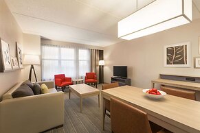 Country Inn & Suites by Radisson, Bloomington at Mall of America, MN