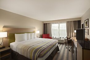Country Inn & Suites by Radisson, Bloomington at Mall of America, MN