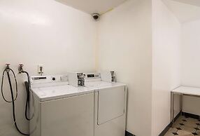 Studio 6 Concord, CA