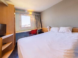 ibis Vesoul