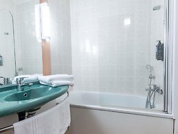 ibis Vesoul