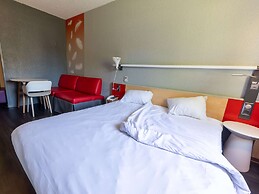 ibis Vesoul