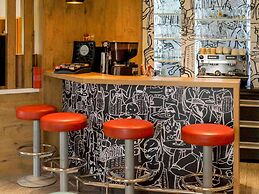 ibis Vesoul