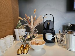 ibis Vesoul