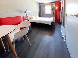 ibis Vesoul