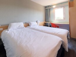ibis Vesoul