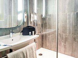 ibis Vesoul