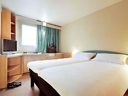 ibis Vesoul