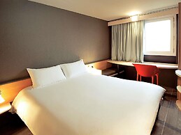 ibis Vesoul