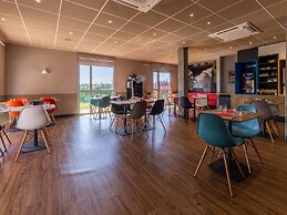 ibis Vesoul