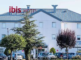 ibis Vesoul