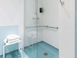 ibis Vesoul