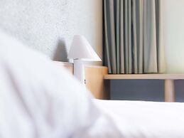 ibis Vesoul