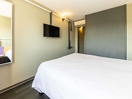 ibis Vesoul