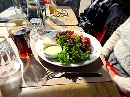 ibis Vesoul
