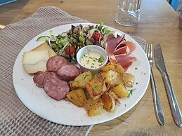 ibis Vesoul