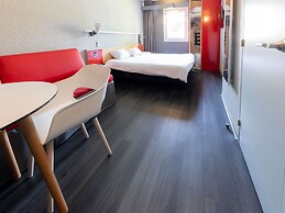 ibis Vesoul