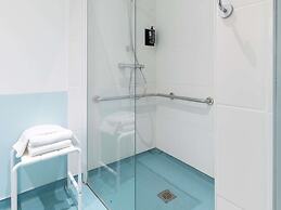 ibis Vesoul