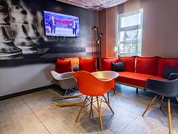 ibis Vesoul