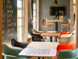 ibis Vesoul