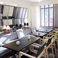 Hotel Saint Dominique