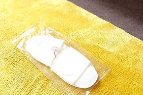 Hotel Saint Dominique