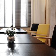 Hotel Saint Dominique