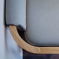 Hotel Saint Dominique