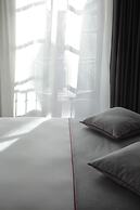 Hotel Saint Dominique