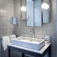 Hotel Saint Dominique