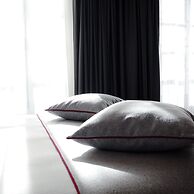 Hotel Saint Dominique