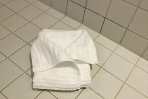 Hotel Saint Dominique