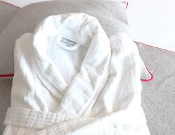 Hotel Saint Dominique