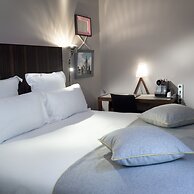 Hotel Saint Dominique