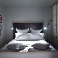 Hotel Saint Dominique