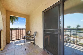 Best Western Plus Executive Inn & Suites