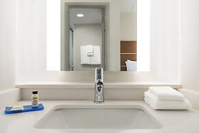 Holiday Inn Express Plattsburgh by IHG