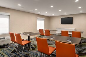 Holiday Inn Express Plattsburgh by IHG