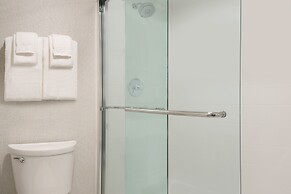 Holiday Inn Express Plattsburgh by IHG