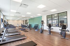 Holiday Inn Express Plattsburgh by IHG