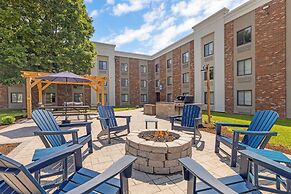 Holiday Inn Express Plattsburgh by IHG