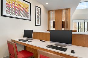 Holiday Inn Express Plattsburgh by IHG
