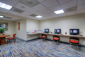 DoubleTree by Hilton Phoenix North